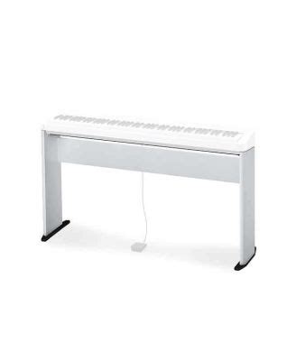 CASIO Keyboard Stands, Adapters, Plugs & Pedals .
